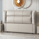 Color Light Gray