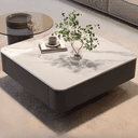 Table Top Color Beige