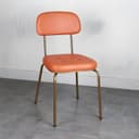 Color Orange