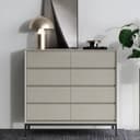 Color Light Gray