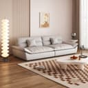 Color Light Gray