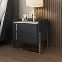 Color Dark Blue
