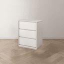 Color White