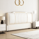 Color Beige/Gold