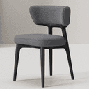 Color Dark Gray/Black