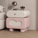 Color Pink