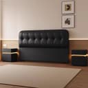 Color Black