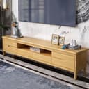 Color Natural