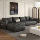 Color Black