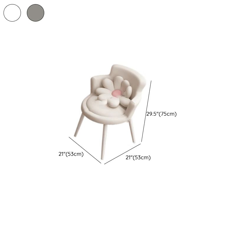 Ground Design Illuminating Vanity with Push-Pull, Adjustable Touch, No Floating - image 20