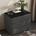 Color Dark Gray