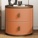 Color Orange