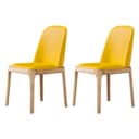 Color Yellow