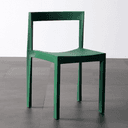 Color Green