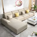 Upholstery Color off-white