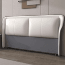 Color White/Dark Gray