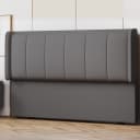 Color Dark Gray