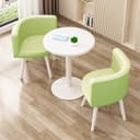 Color Light Green