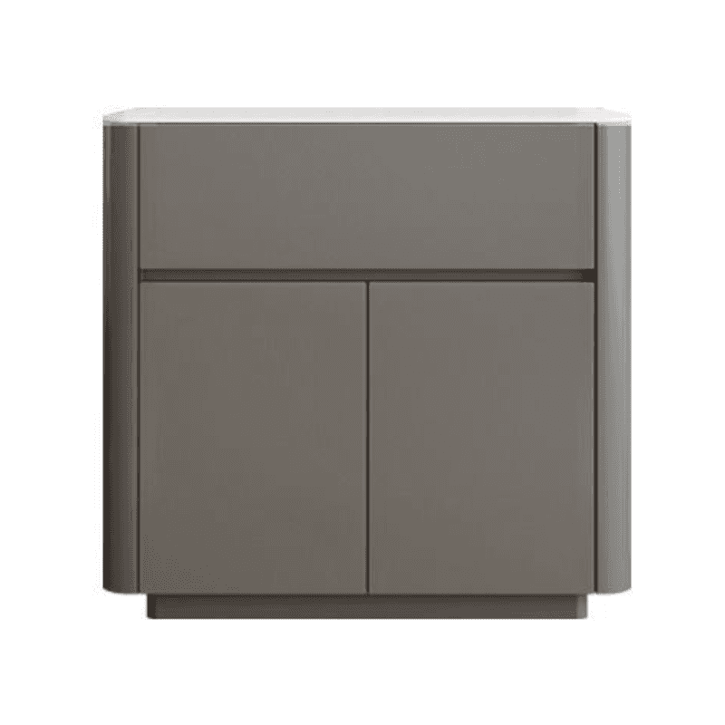 Standard/Wide Stone 3 Drawers/1 Drawer Hutch 1 Shelf 4 Doors/3 Doors/2 Doors Microwave Shelf Cabinet