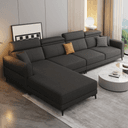 Color Dark Gray