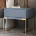 Color Royal Blue