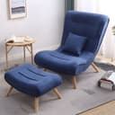 Color Navy Blue