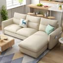 Upholstery Color off-white