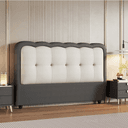 Color Dark Gray/Beige