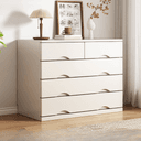 Color Cream White