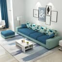 Color Royal Blue
