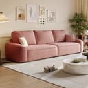 Color Pink