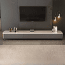 Color White/Gray
