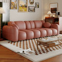 Color Pink