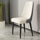 Color Beige/Dark Gray
