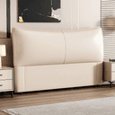 Color Cream White