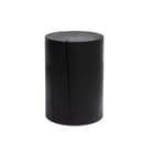 Color Black