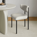 Upholstery Color White