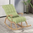 Color Green