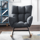 Color Dark Gray