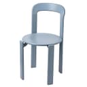 Color Gray/Blue