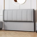 Color Light Gray