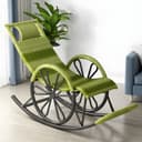 Color Green