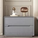Color Light Gray