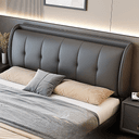 Color Dark Gray