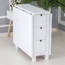Color White