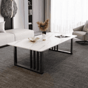 Table Base Color Black