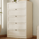 Color Beige