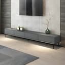 Color Grey