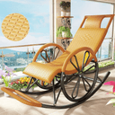 Seating Color Gold