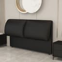 Color Black